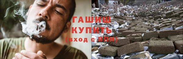 МДПВ Арсеньев